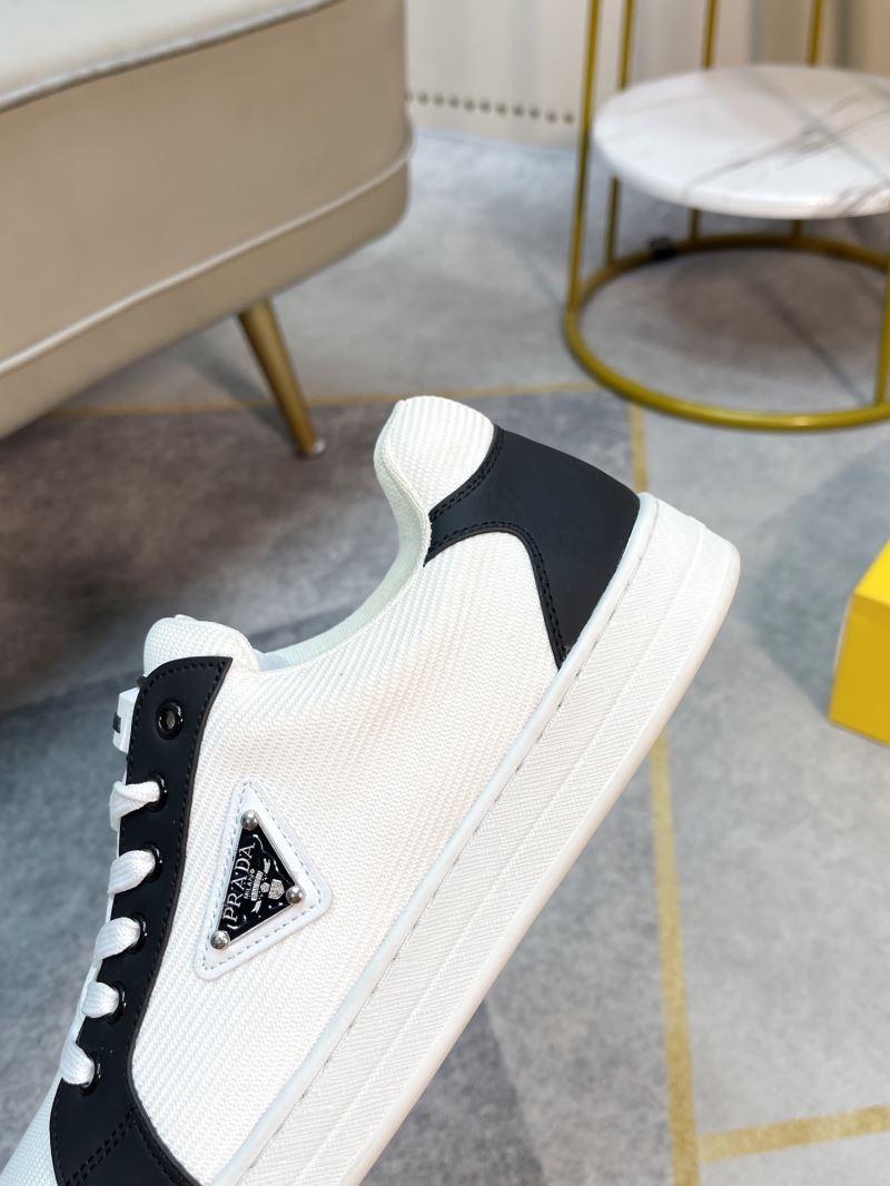 Prada Sneakers